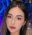 Christine Huang profile