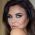 Christine McQueen profile
