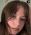 Christinefit20  profile