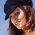 Christy Hemme profile