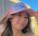 christychauu  profile