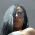 Chriz13 profile
