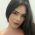 Chrxxstina1 profile