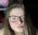 chubbykerrie  profile