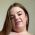 chubbyred444free profile