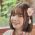 Chuchu0526 profile