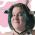 chunkyxavocado profile