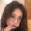 chvjownica21371 profile