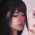 Chxrryxblossom profile