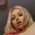 Chyna Sway profile