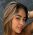 chynabrgsx  profile