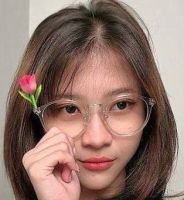 Profile picture of Ciabocil vip