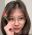 Ciabocil vip profile