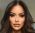 Ciara Drea profile