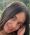 cielosweet  profile