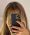 cienaluca  profile
