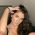 Cierra Mistt profile