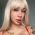cierrafoxx profile