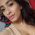 Cin Acosta profile