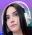 Cincinbear  profile