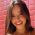 Cindy Carvalho profile