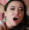 Cindy Chang profile