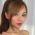 Cindy Phan profile
