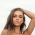 cindy_nsc profile