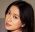 Cindythiaap  profile