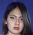 Cinthya Campos