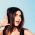 Cinthya Carmona profile