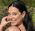 cinthya_larose profile