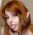 Citcalagretni  profile