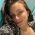 cjay72915 profile