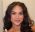 Claire blanco profile
