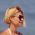 Claire Danes profile