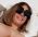 Claire Deslunes profile