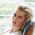 Claire Holt profile