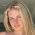 Claire Schroeder profile