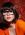 Claire Sinclair profile