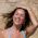 Claire Sweeny profile