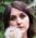 Claire Zeal profile