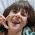 Claire_Moulin profile