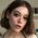 Clamgirl profile