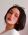 clara contrerasr profile