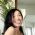 Clara Dao profile