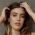 Clara McGregor profile