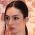 Clararunaway  profile