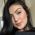 ClaraWellen profile