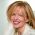 Clare Grogan profile